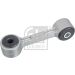 FEBI BILSTEIN 32879 Koppelstange