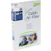 Valeo Filter, Innenraumluft VALEO PROTECT MAX 701042