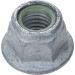 Spurstange 33590 01