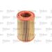 Luftfilter 585645