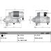 Starter DSN944