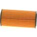 BOSCH F 026 407 156 Ölfilter