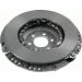 Kupplungsdruckplatte 3082 149 436 Kupplungsdruckplatte 3082 149 436