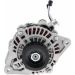 Generator 8EL 011 711-181 Generator 8EL 011 711-181