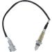 Valeo Lambdasonde 368066