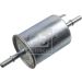 FEBI BILSTEIN 33467 Kraftstofffilter