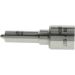 BOSCH Düse 0 433 171 960