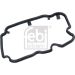 FEBI BILSTEIN 34088 Dichtung, Zylinderkopfhaube
