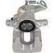 Metzger Bremssattel 6260232