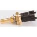Sensor, Kraftstofftemperatur 0 281 002 209
