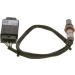NOx-Sensor, Harnstoffeinspritzung 0 281 008 498 NOx-Sensor, Harnstoffeinspritzung 0 281 008 498
