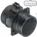 Delphi Luftmassenmesser AF10397-12B1 Delphi Luftmassenmesser AF10397-12B1