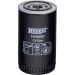Hengst Filter Ölfilter H19W07