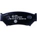 Hella Bremsbelagsatz, Scheibenbremse 8DB 355 016-911 Hella Bremsbelagsatz, Scheibenbremse 8DB 355 016-911
