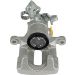 Metzger Bremssattel 6260580
