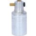 NRF Trockner, Klimaanlage EASY FIT 33085