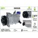 Kompressor, Klimaanlage 690026 Kompressor, Klimaanlage 690026