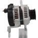 Generator 135.573.090.050 Generator 135.573.090.050