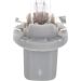 BOSCH Glühlampe Trucklight 1 987 302 514