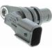 Sensor, Nockenwellenposition V25-72-1180