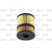 Valeo Ölfilter 586549