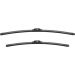 BOSCH A 957 S Scheibenwischer Aerotwin 3 397 118 957