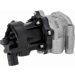Vemo AGR-Ventil V24-63-0018