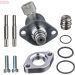 Denso Druckregelventil, Common-Rail-System DCRS301380 Denso Druckregelventil, Common-Rail-System DCRS301380