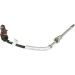 Sensor, Abgastemperatur 707453
