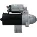 Starter 210.512.092.010 Starter 210.512.092.010