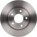 BOSCH Bremsscheibe 0 986 479 A28 BOSCH Bremsscheibe 0 986 479 A28
