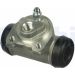 Delphi Radbremszylinder LW80100 Delphi Radbremszylinder LW80100