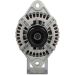 Generator 816.511.150.014 Generator 816.511.150.014