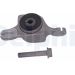 Lagerung, Lenker TD1741W Lagerung, Lenker TD1741W