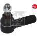 FEBI BILSTEIN 04385 Spurstangenkopf