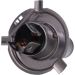 Glühlampe, Hauptscheinwerfer 78-0009 Glühlampe, Hauptscheinwerfer 78-0009