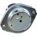 Metzger Lagerung, Motor 8054110