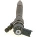 BOSCH 0 445 110 298 Einspritzdüse BOSCH 0 445 110 298 Einspritzdüse