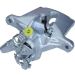 Maxgear Bremssattel 82-0602