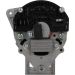 Generator 595.005.070.090 Generator 595.005.070.090