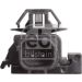 FEBI BILSTEIN 185564 Sensor, Raddrehzahl
