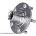 Blue Print Radnabe ADBP820021