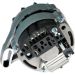 Generator 8EL 011 711-671