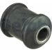 Lagerung, Lenker TD1789W Lagerung, Lenker TD1789W