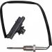 Metzger Sensor, Abgastemperatur 0894619