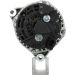 PSH Generator 555.532.120.014 PSH Generator 555.532.120.014