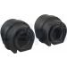 Lagerung, Stabilisator TD1007W Lagerung, Stabilisator TD1007W