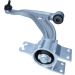 Maxgear Lenker, Radaufhängung 72-3507 Maxgear Lenker, Radaufhängung 72-3507