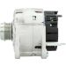 PSH Generator 305.525.120.004 PSH Generator 305.525.120.004