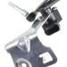 Metzger Sensor, Leuchtweitenregulierung 0901553